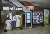 Rodinné centrum Obláčik, Bratislava