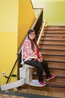 Asociácia pomoci postihnutým APPA