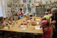 Rozprúdime regióny