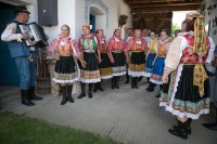 Rozprúdime regióny