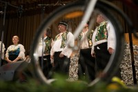 Rozprúdime regióny