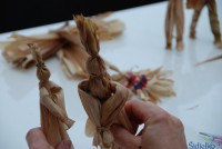 Zamestnanecký grantový program