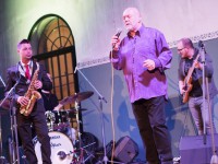 Vzdelávanie, veda, kultúra v Elektrárni Piešťany