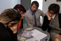 Vzdelávanie, veda, kultúra v Elektrárni Piešťany