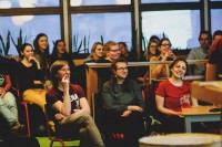 Sokratov inštitút 2019