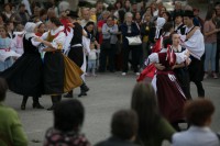 Rozprúdime regióny