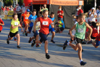 Rozprúdime regióny