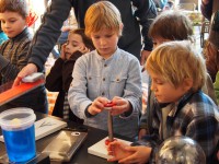 Elektrárňa Piešťany