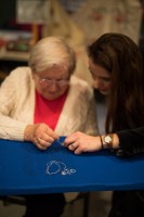 Rozprúdime regióny