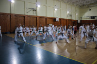 Zamestnanecký grantový program