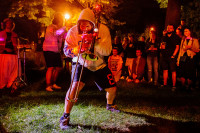 Rozprúdime regióny