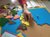 Výnimočné doučko