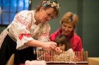 Rozprúdime regióny