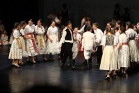 Zamestnanecký grantový program