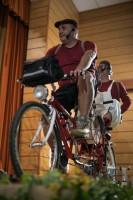 Rozprúdime regióny