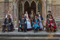 Rozprúdime regióny