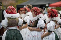 Rozprúdime regióny