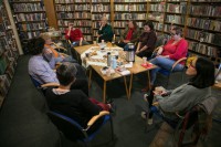 Rozprúdime regióny