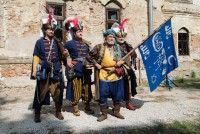 Rozprúdime regióny