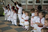 Rozprúdime regióny