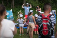 Rozprúdime regióny