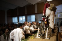 Rozprúdime regióny