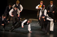 Rozprúdime regióny