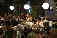 Rozprúdime regióny