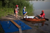 Rozprúdime regióny