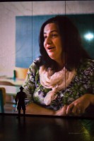 Rozprúdime regióny