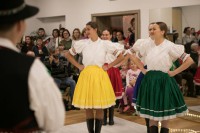 Rozprúdime regióny