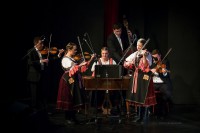 Rozprúdime regióny