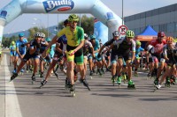 Rozprúdime regióny