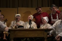 Rozprúdime regióny