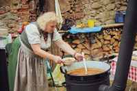 Rozprúdime regióny