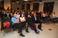 Impact Hub Bratislava