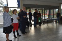 Rodinné centrum Obláčik, Bratislava