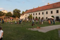 Rozprúdime regióny