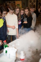 Vzdelávanie, veda, kultúra v Elektrárni Piešťany