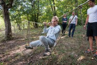 Sokratov inštitút 2019