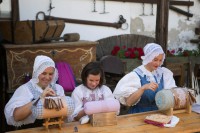 Rozprúdime regióny