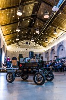 Elektrárňa Piešťany