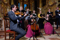 Rozprúdime regióny