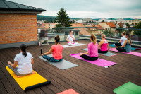 Elektrárňa Piešťany