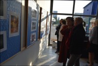 Rodinné centrum Obláčik, Bratislava