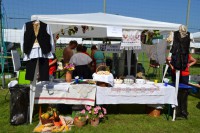 Občianske združenie Tekov - Hont