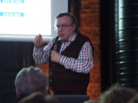 Vzdelávanie, veda, kultúra v Elektrárni Piešťany