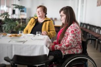 Asociácia pomoci postihnutým APPA