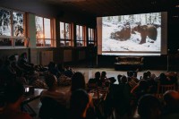 Rozprúdime regióny