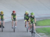 Zamestnanecký grantový program